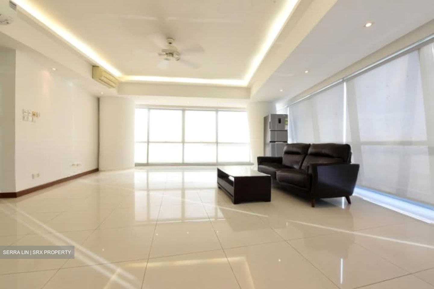The Sail @ Marina Bay (D1), Apartment #556576831